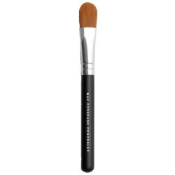 Bareminerals Maximun Coverage Concealer Brush
