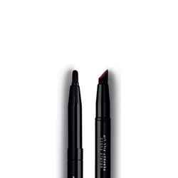 Bareminerals Double-Ended Perfect Fill Lip Brush