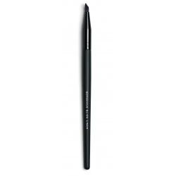 Bareminerals Gorgeous Glide Liner Brush