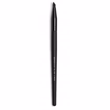 Bareminerals Gorgeous Glide Liner Brush