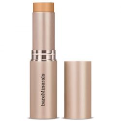 Bareminerals Complexion Rescue Hydrating Foundation Stick SPF 25