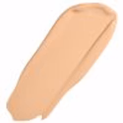 Bareminerals Original Liquid Mineral Concealer