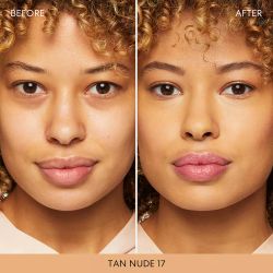 Bareminerals Matte Loose Powder Foundation SPF 15