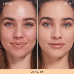 Bareminerals BarePRO Performance Wear Powder Foundation