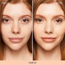 Bareminerals BarePRO® Performance Wear Liquid Foundation SPF20