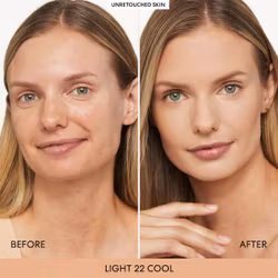 Bareminerals BarePro 16hr Skin-Perfecting Powder Foundation NYHET