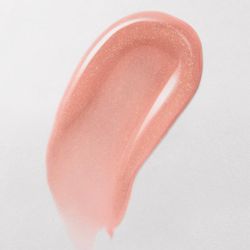 Bareminerals Mineralist Lip Gloss-Balm