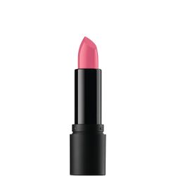 Bareminerals Statement Luxe-Shine Lipstick