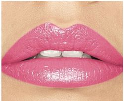 Bareminerals Statement Luxe-Shine Lipstick