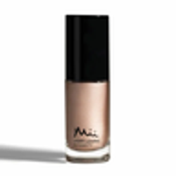 Mii Light Loving Intensity Highlighter