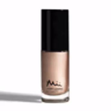 Mii Light Loving Intensity Highlighter
