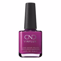 CND Rooftop Hop Vinylux