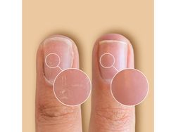CND SolarOil Nail Care 3,7 ml