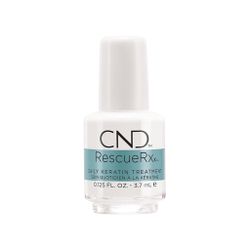 RescueRxx, CND Essentials Minis