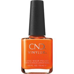 CND Popsicle Picnic Vinylux