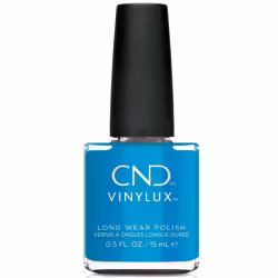 CND Pop-up Pool Party Vinylux