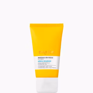 Décleor Neroli Bigarade Oil Mask 50ML