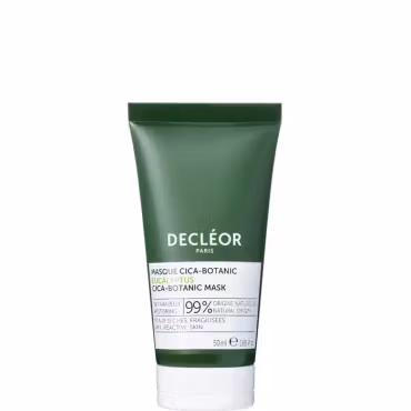 Décleor Cica-Botanic Mask 50ML