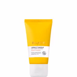 Décleor Rose Damascena Day Cream & Mask 50ML