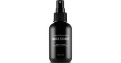 Bareminerals Quick Change Brush Cleaner
