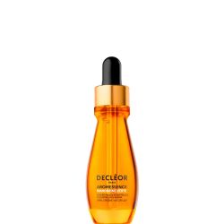 Décleor Green Mandarin Aromessence Serum 15ML