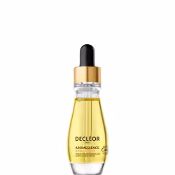 Décleor Rose Damascena Aromessence Serum 15ML