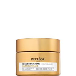 Décleor White Magnolia Cream Absolute 50ML