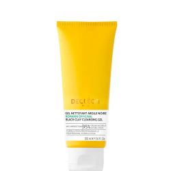 Décleor Rosemary Officinal Black Cleansing Gel 100ML
