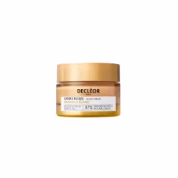 Décleor White Magnolia Rosy Cream 50ML