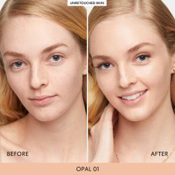 Bareminerals Complexion Rescue Tinted Moisturizer SPF 30