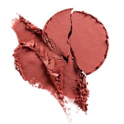 Bareminerals Gen Nude Powder Blush