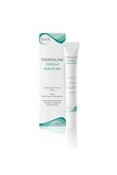 Synchroline Terproline Eyes & Lips