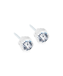 Blomdahl Medical Plastic 4 mm