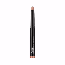 Mii Forever Eye Color Crayon Eyeshadow