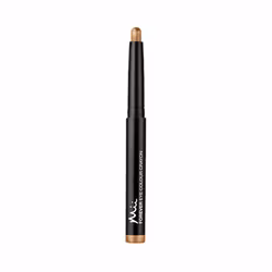 Mii Forever Eye Color Crayon Eyeshadow