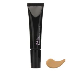 Mii Skin Loving BB Cream SPF 15
