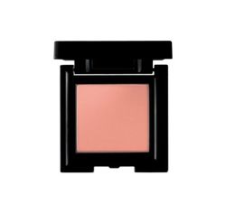 Mii Uplifting Cheek Colour