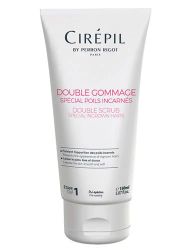 Cirepil Double Gommage Scrub 150ml