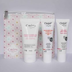 Cirépil Kit
