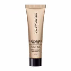 Complexion Rescue Concealer SPF 25