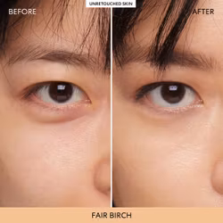 Complexion Rescue Concealer SPF 25