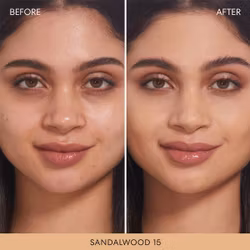 Bareminerals BarePRO Performance Wear Powder Foundation