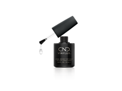 CND VINYLUX™ Weekly Top Coat