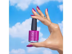 CND Rooftop Hop Vinylux