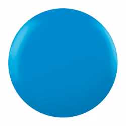 CND Pop-up Pool Party Vinylux