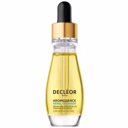 Décleor Néroli Bigarade Aromessence Serum 15 ml