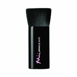 Mii Miracle Base Brush