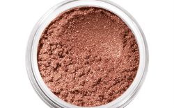 Bareminerals Loose Eyeshadow