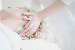 Presentkort M Picaut Signaturmassage 60 min