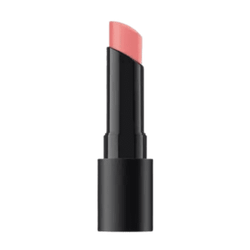 Bareminerals Gen Nude Radiant Lipstick